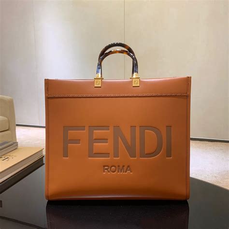 fendi cheap replica|Fendi knock offs.